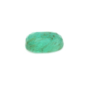 Natural Emerald (Panna) 3.65cts (4.00ratti)
